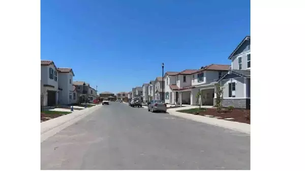 Coliving in Roseville - Outer SAC, Sacramento