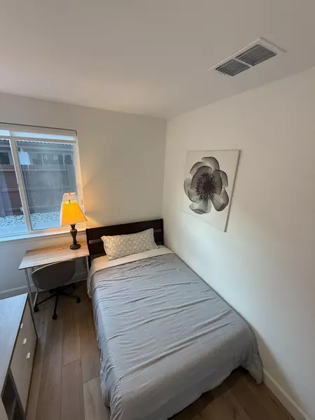 Coliving in Roseville - Outer SAC, Sacramento