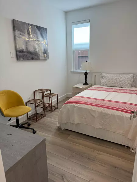 Coliving in Roseville - Outer SAC, Sacramento