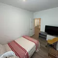 Coliving in Roseville - Outer SAC, Sacramento