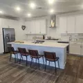 Coliving in Roseville - Outer SAC, Sacramento