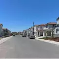 Coliving in Roseville - Outer SAC, Sacramento