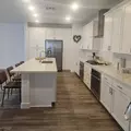 Coliving in Roseville - Outer SAC, Sacramento