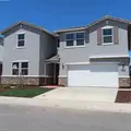 Coliving in Roseville - Outer SAC, Sacramento