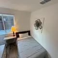 Coliving in Roseville - Outer SAC, Sacramento