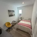 Coliving in Roseville - Outer SAC, Sacramento