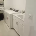Coliving in Roseville - Outer SAC, Sacramento