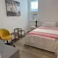 Coliving in Roseville - Outer SAC, Sacramento
