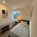 Coliving in Roseville - Outer SAC, Sacramento