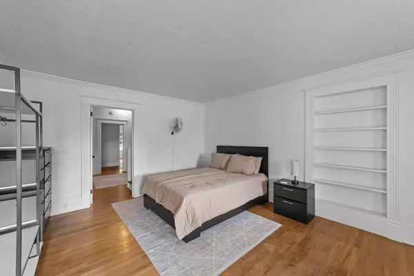 Coliving in Apex - Outer Triangle, Raleigh