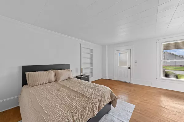 Coliving in Apex - Outer Triangle, Raleigh