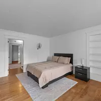 Co-living en Apex - Outer Triangle, Raleigh