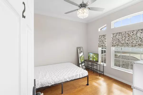 Coliving in Lockhart - North Orlando, Orlando