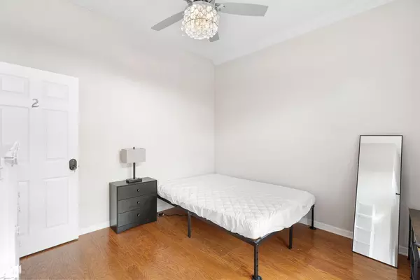 Coliving in Lockhart - North Orlando, Orlando