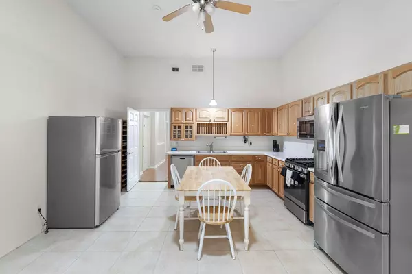 Coliving in Lockhart - North Orlando, Orlando