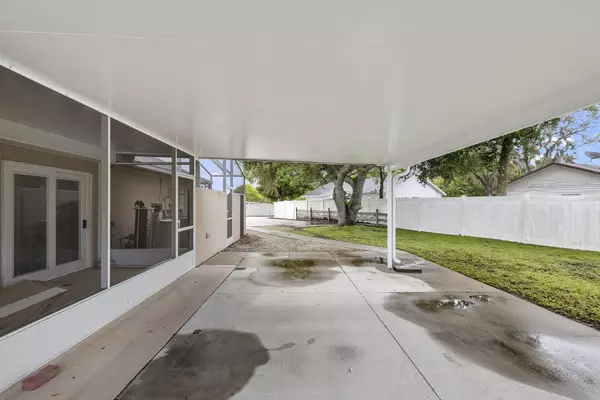 Coliving in Lockhart - North Orlando, Orlando