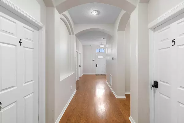 Coliving in Lockhart - North Orlando, Orlando