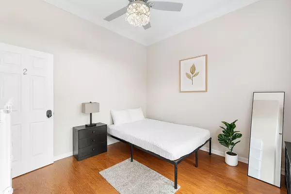 Coliving in Lockhart - North Orlando, Orlando