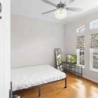 Co-living en Lockhart - North Orlando, Orlando