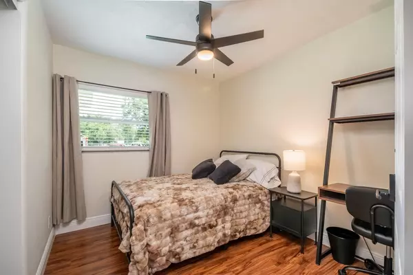 Coliving in Ocala - Outer Orlando, Orlando