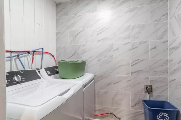 Coliving in Ocala - Outer Orlando, Orlando