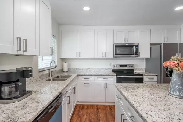 Coliving in Ocala - Outer Orlando, Orlando