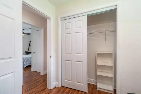 Coliving in Ocala - Outer Orlando, Orlando