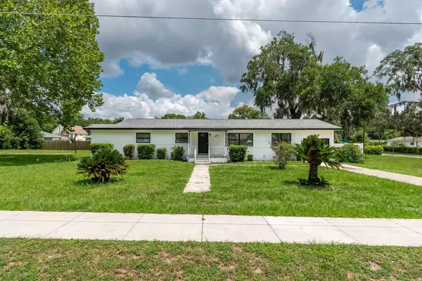 Coliving in Ocala - Outer Orlando, Orlando