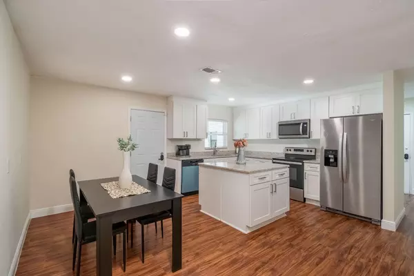 Coliving in Ocala - Outer Orlando, Orlando