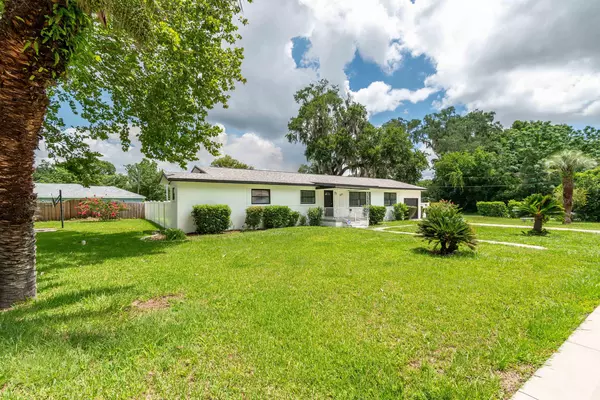 Coliving in Ocala - Outer Orlando, Orlando