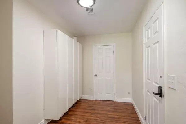 Coliving in Ocala - Outer Orlando, Orlando