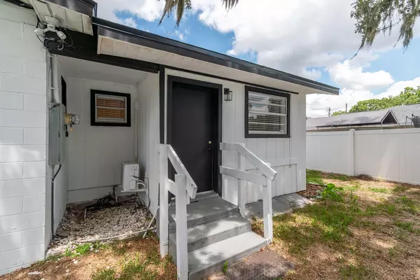 Coliving in Ocala - Outer Orlando, Orlando