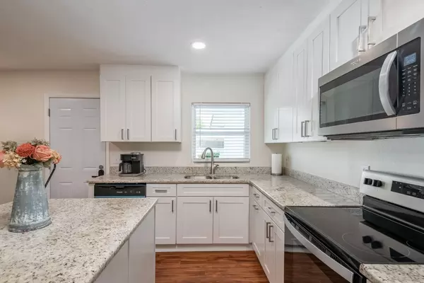 Coliving in Ocala - Outer Orlando, Orlando