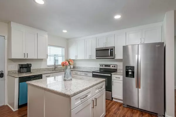 Coliving in Ocala - Outer Orlando, Orlando