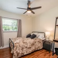 Co-living en Ocala - Outer Orlando, Orlando