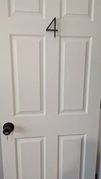 Coliving in Grandview - Outer KCMO, Kansas City