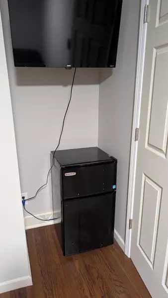 Coliving in Grandview - Outer KCMO, Kansas City