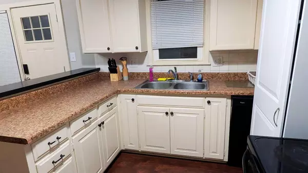 Coliving in Grandview - Outer KCMO, Kansas City