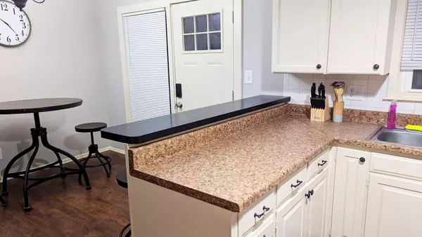 Coliving in Grandview - Outer KCMO, Kansas City