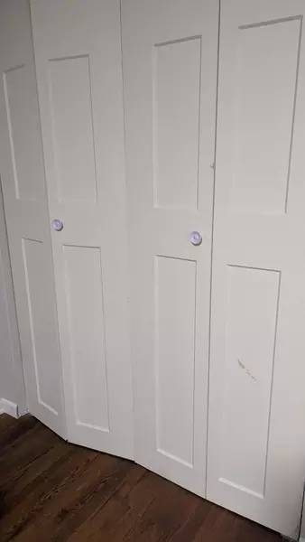 Coliving in Grandview - Outer KCMO, Kansas City