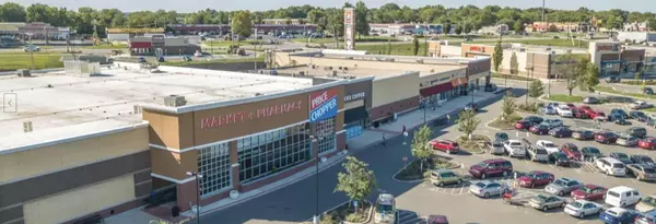 Coliving in Grandview - Outer KCMO, Kansas City