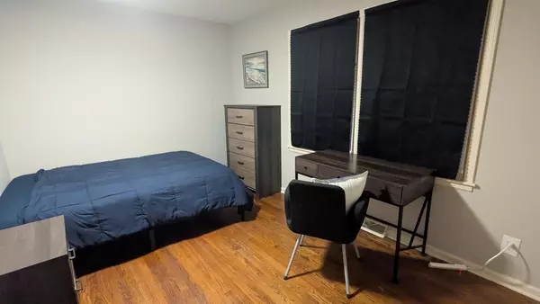Coliving in Grandview - Outer KCMO, Kansas City