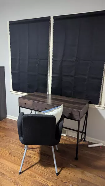 Coliving in Grandview - Outer KCMO, Kansas City