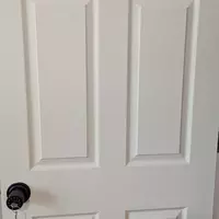 Coliving in Grandview - Outer KCMO, Kansas City