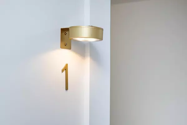 Coliving in Coulwood West - West Charlotte, Charlotte