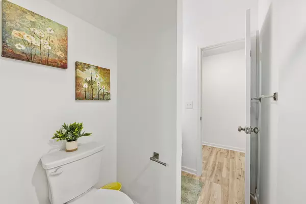 Coliving in Coulwood West - West Charlotte, Charlotte