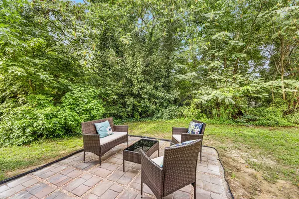 Coliving in Coulwood West - West Charlotte, Charlotte