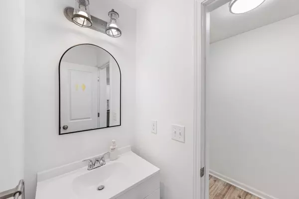 Coliving in Coulwood West - West Charlotte, Charlotte