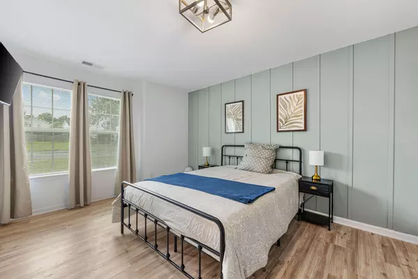 Coliving in Coulwood West - West Charlotte, Charlotte