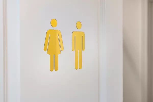 Coliving in Coulwood West - West Charlotte, Charlotte